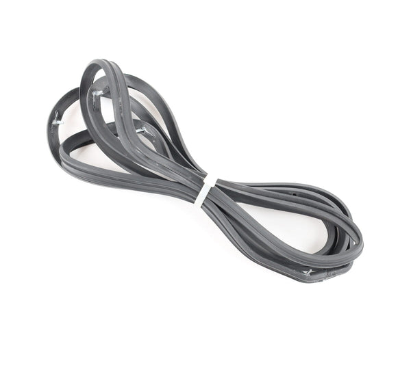 WPW10535778 | Door gasket | Whirlpool | Range | Door Seals Range Whirlpool   