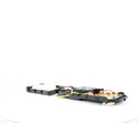Samsung Washer Control Boards DC92-01622B (OEM) Washer Samsung