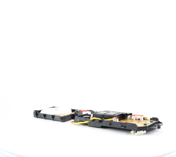 Samsung Washer Control Boards DC92-01622B (OEM) Washer Samsung