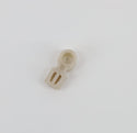 WPW10372113 | Sump fastener | Whirlpool | Dishwasher | Sumps Dishwasher Whirlpool   