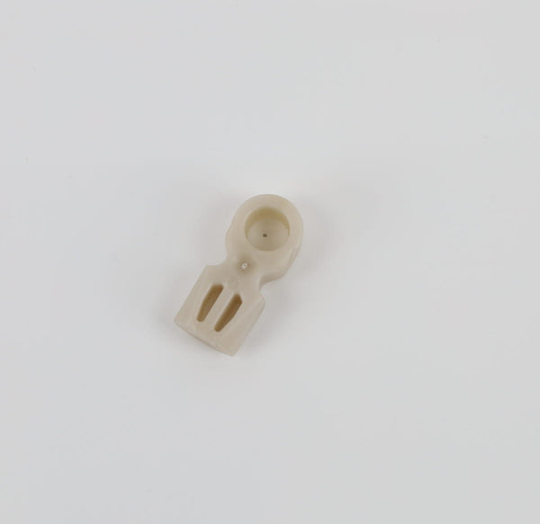 WPW10372113 | Sump fastener | Whirlpool | Dishwasher | Sumps Dishwasher Whirlpool   