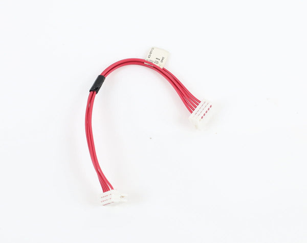 W10694682 Harns-wire Whirlpool Washer Wiring Harnesses Appliance replacement part Washer Whirlpool   