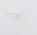 Whirlpool Washer Gear Case / Transmissions W10673062 (OEM) Washer Whirlpool