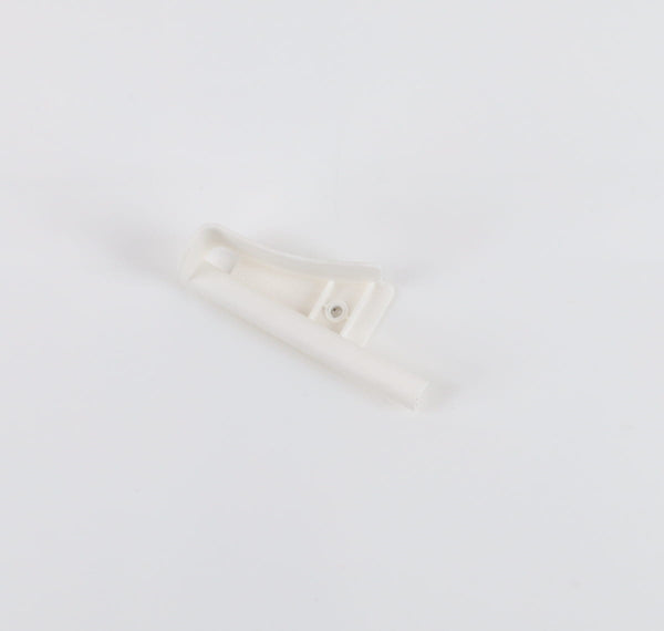 Whirlpool Washer Gear Case / Transmissions W10673062 (OEM) Washer Whirlpool