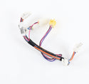 Wiring harness Refrigerator & Freezer Wiring Harnesses W11396537 Whirlpool (OEM) Refrigerator & Freezer Whirlpool