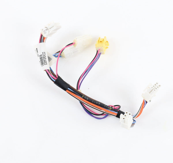 Wiring harness Refrigerator & Freezer Wiring Harnesses W11396537 Whirlpool (OEM) Refrigerator & Freezer Whirlpool