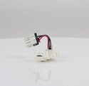 GE Washer  WH03X32158 Sensor Washer GE   