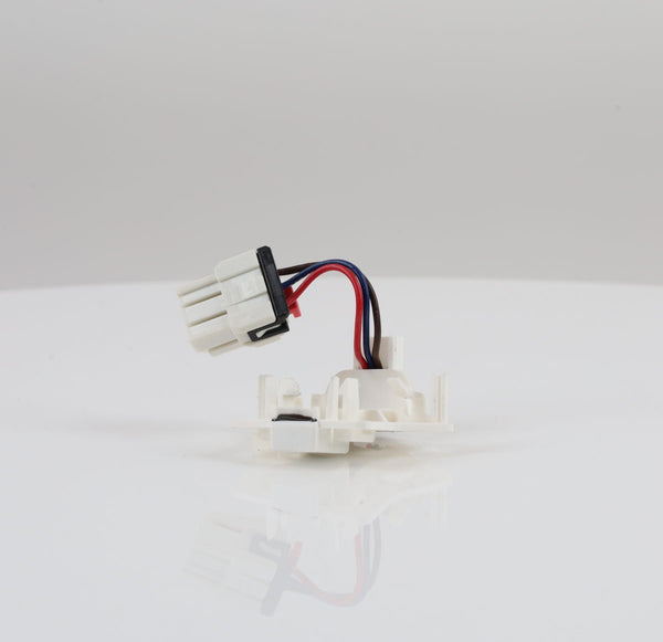 GE Washer  WH03X32158 Sensor Washer GE   