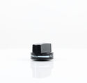 Whirlpool Range Knobs WPW10339442 (OEM) Range Whirlpool