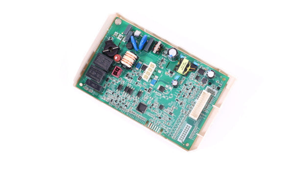 GE Dishwasher Control Boards WD21X30998 (OEM) Dishwasher GE
