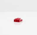 Whirlpool Washer Misc. Parts WP2172937 (OEM) Washer Whirlpool