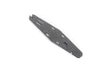 Maytag Dishwasher Spray Arms W11573766 (OEM) Dishwasher Maytag