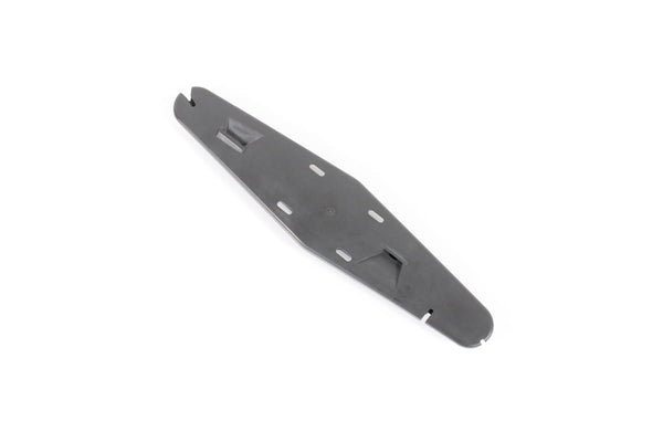 Maytag Dishwasher Spray Arms W11573766 (OEM) Dishwasher Maytag