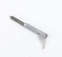 5304522696 | Oven door hinge | Frigidaire | Range | Hinges Range Frigidaire   