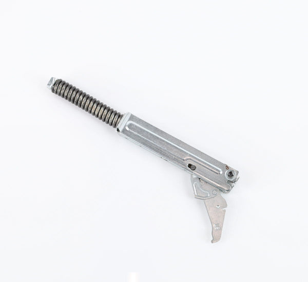 5304522696 | Oven door hinge | Frigidaire | Range | Hinges Range Frigidaire   