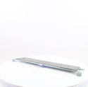 Whirlpool Range Misc. Parts W10728529 (OEM) Range Whirlpool