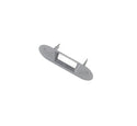 Maytag Washer Misc. Parts W11559688 (OEM) Washer Maytag