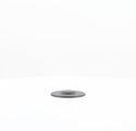 Whirlpool Range Burner Caps WPW10183369 (OEM) Range Whirlpool