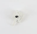 WPW10414398 | Selector switch | Maytag | Washer | Rotary Switches Washer Maytag   