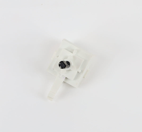 WPW10414398 | Selector switch | Maytag | Washer | Rotary Switches Washer Maytag   