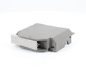 WPW10195373 | Dishrack adjuster housing | Whirlpool | Dishwasher | Misc. Parts Dishwasher Whirlpool   