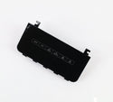 Dispenser control board Refrigerator & Freezer Misc. Parts W11203289 Whirlpool (OEM) Refrigerator & Freezer Whirlpool