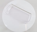 Electrolux Refrigerator & Freezer Door Bins 5304526888 (OEM) Refrigerator & Freezer Electrolux