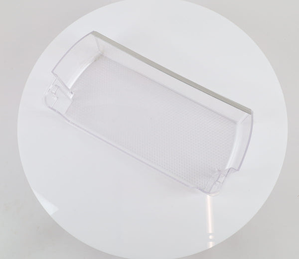 Electrolux Refrigerator & Freezer Door Bins 5304526888 (OEM) Refrigerator & Freezer Electrolux