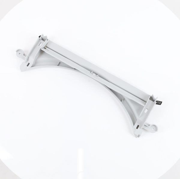 Filter guide Dryer Misc. Parts MEA49050001 LG (OEM) Dryer LG