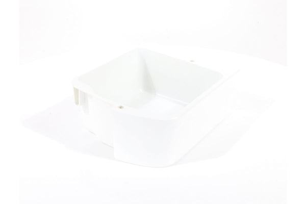 242011701 | Door bin | Frigidaire | Refrigerator & Freezer | Door Bins Refrigerator & Freezer Frigidaire   
