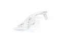 W11505710 | Top door hinge | Whirlpool | Refrigerator & Freezer | Hinge Covers Refrigerator & Freezer Whirlpool   