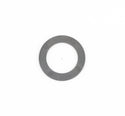 GE Washer Misc. Parts WH2X1197 (OEM) Washer GE