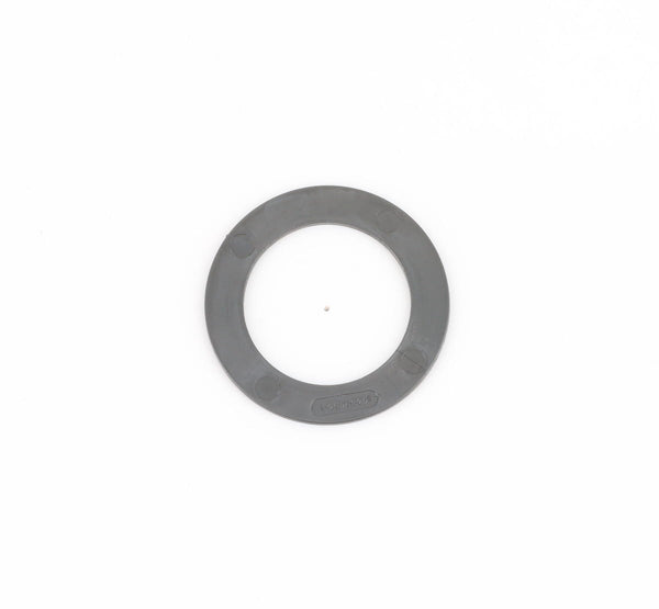 GE Washer Misc. Parts WH2X1197 (OEM) Washer GE