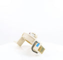 Whirlpool Refrigerator & Freezer Misc. Parts W11407678 (OEM) Refrigerator & Freezer Whirlpool