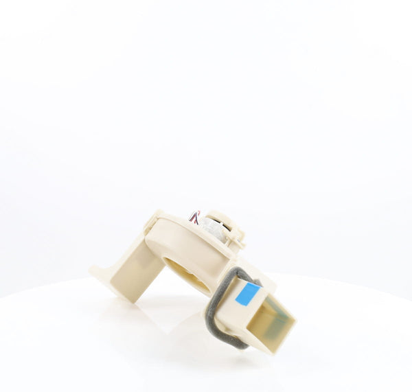Whirlpool Refrigerator & Freezer Misc. Parts W11407678 (OEM) Refrigerator & Freezer Whirlpool