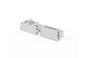 GE Dishwasher Latches / Locks / Strikes WD12X24644 (OEM) Dishwasher GE