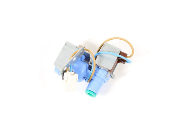 Ice Maker Water Inlet Valve Frigidaire Refrigerator & Freezer Solenoids Appliance replacement part Refrigerator & Freezer Frigidaire   