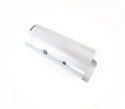 12238200000094 Combustion chamber. Midea Dryer Misc. Parts Appliance replacement part Dryer Midea   