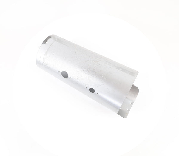 12238200000094 Combustion chamber. Midea Dryer Misc. Parts Appliance replacement part Dryer Midea   