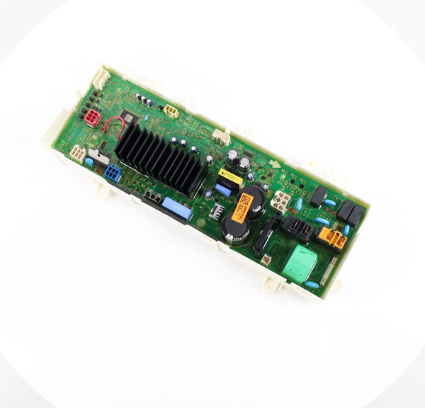 LG Washer Control Boards EBR81634303 (OEM) Washer LG