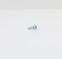 Frigidaire Refrigerator & Freezer Screws / Bolts 5304455650 (OEM) Refrigerator & Freezer Frigidaire
