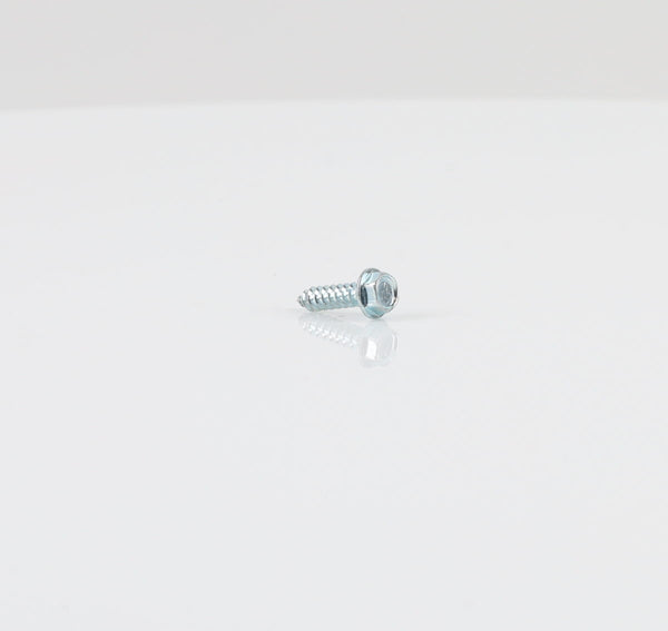 Frigidaire Refrigerator & Freezer Screws / Bolts 5304455650 (OEM) Refrigerator & Freezer Frigidaire