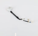 W11174419 | Switch | Whirlpool | Washer | Dispenser Parts Washer Whirlpool   