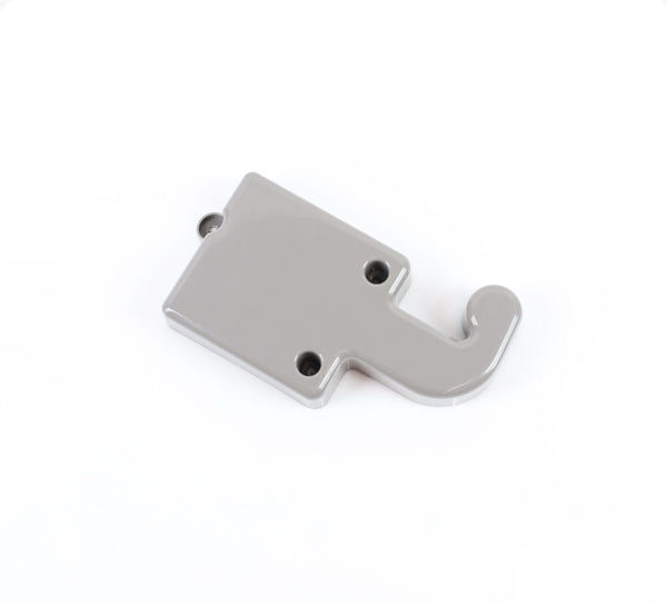 Upper Hinge Cover (Right) Frigidaire Refrigerator & Freezer Covers Appliance replacement part Refrigerator & Freezer Frigidaire   