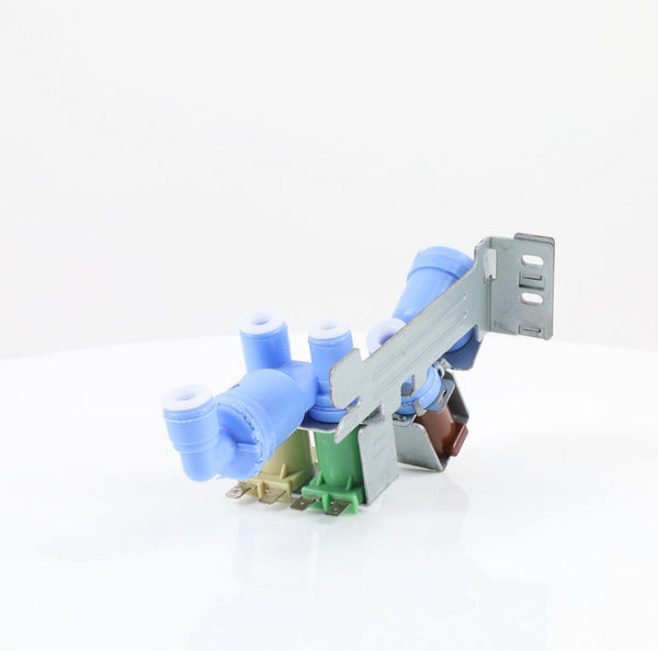Frigidaire Refrigerator & Freezer  242252702 Water Inlet Valves Refrigerator & Freezer Frigidaire   