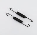 W11314394 | Spring | Whirlpool | Washer | Suspension Springs Washer Whirlpool   