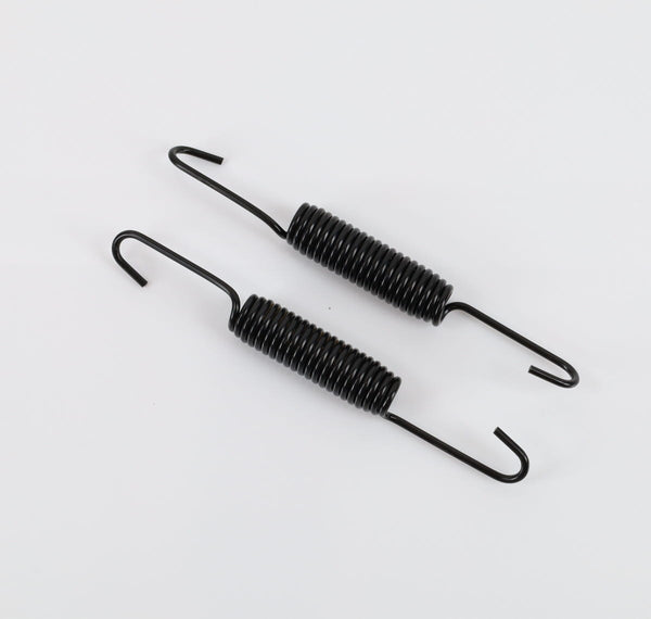 W11314394 | Spring | Whirlpool | Washer | Suspension Springs Washer Whirlpool   