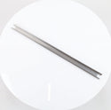 W11561204 | Dishrack rail | Whirlpool | Dishwasher | Racks Dishwasher Whirlpool   