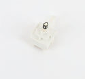 Maytag Washer Rotary Switches W11168256 (OEM) Washer Maytag