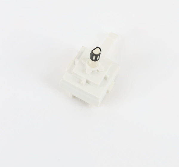 Maytag Washer Rotary Switches W11168256 (OEM) Washer Maytag